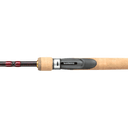 tip image of sku CVS66MH2D