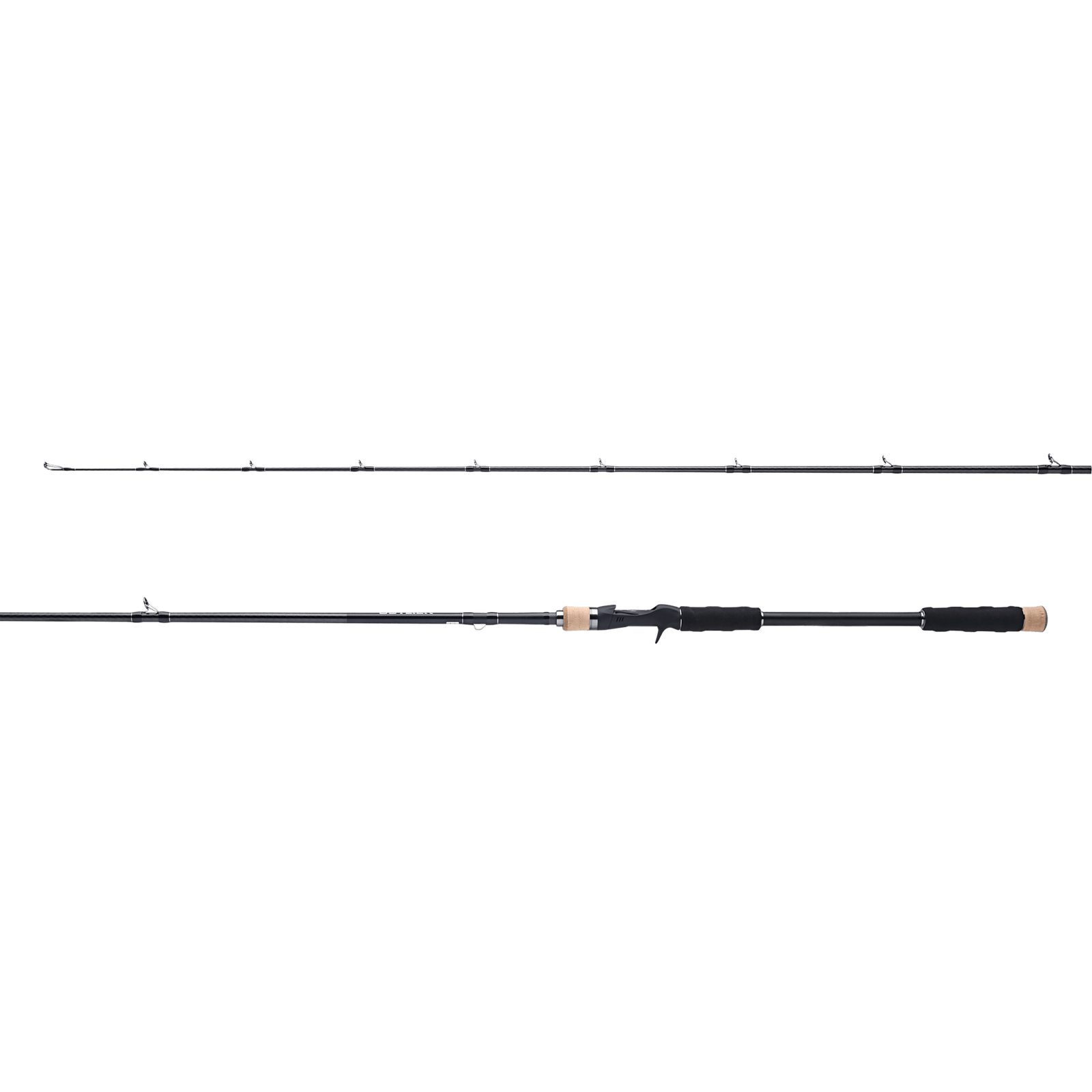 set image of sku OUC80XH