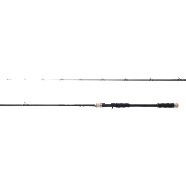 set image of sku OUC80XH