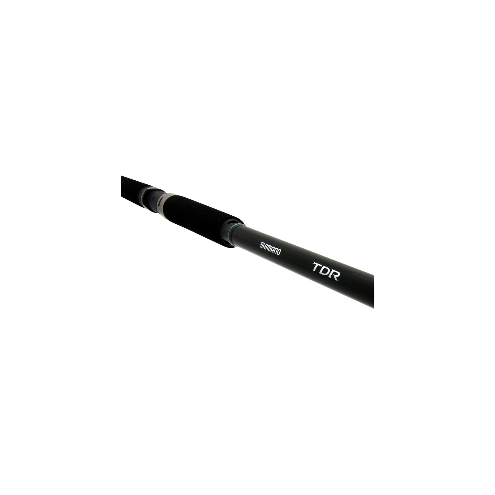 TDR COPPER/LEADCORE