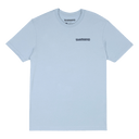 left image of sku SH-MNTTSST-2X-BL