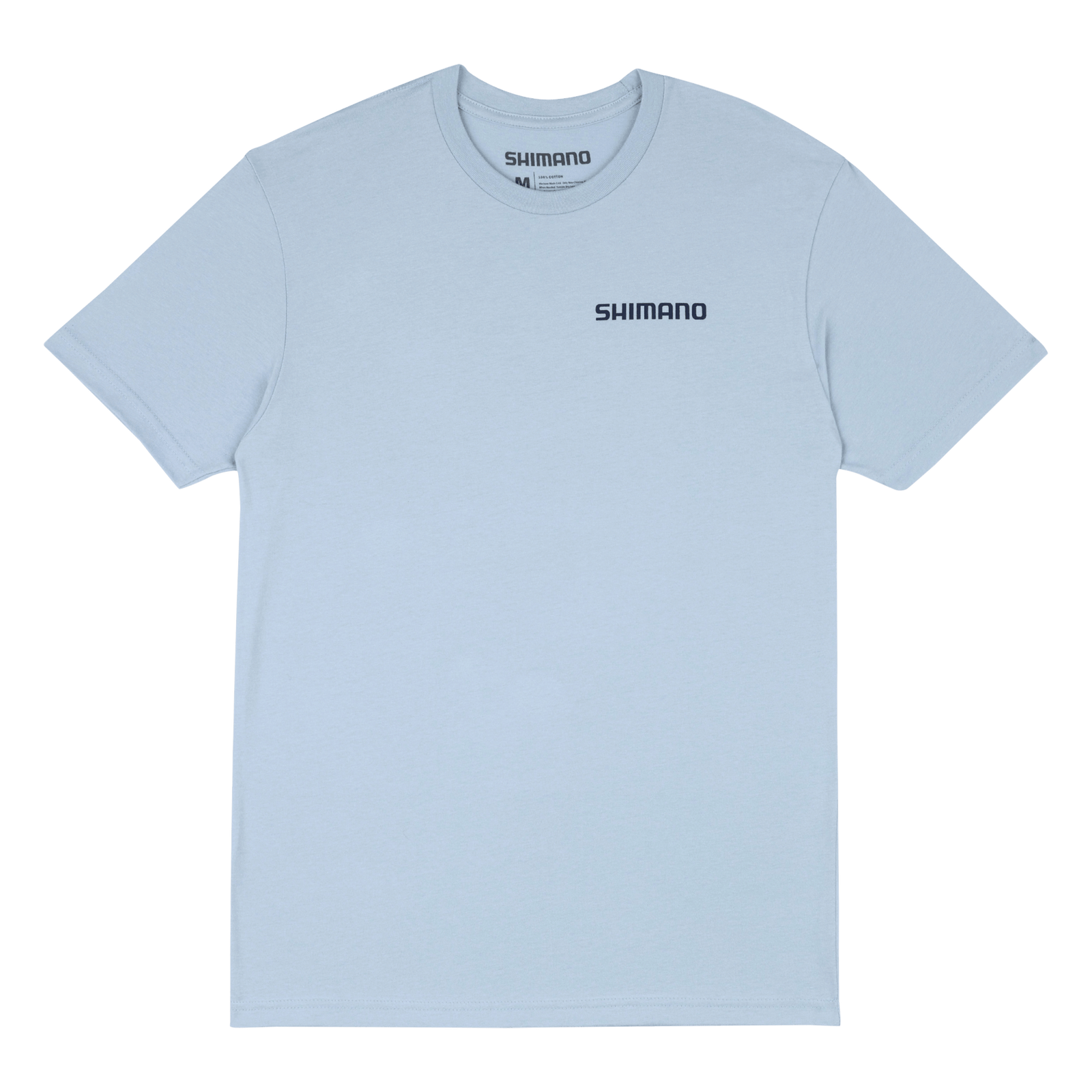 offshore shimano reels t shits Angler Performance T-Shirt MEDIUM Available in multiple colors across Mens sizes SM Buy Shimano Mens LTG Brown