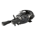 threequarter_2 image of sku METDC70XGA