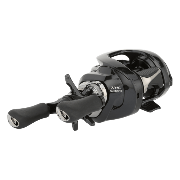 threequarter_3 image of sku METDC71HGA