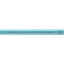 detail image of sku GLFS70MHB