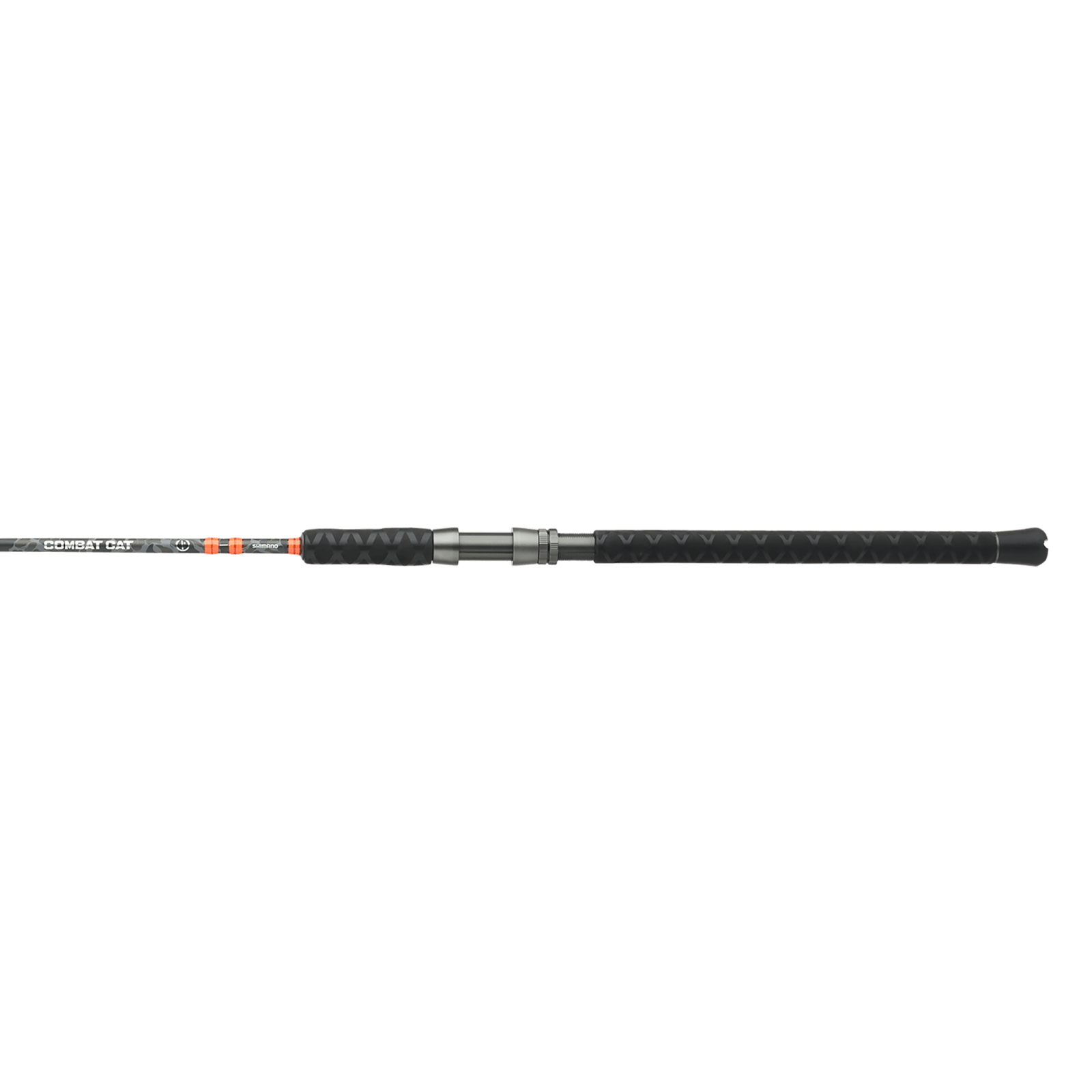 shimano catfish rod Anglerbasics 2PCS Medium Casting Travel for River Lake Freshwater GOTURE Super Grip handle 8ft Shimano Ugly Stik Ugly
