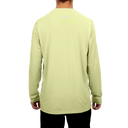 primary image of sku GTEESUNLS2XAGY