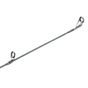 tip image of sku TESIS76MHD