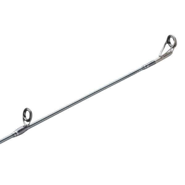 tip image of sku TESIS76MHD