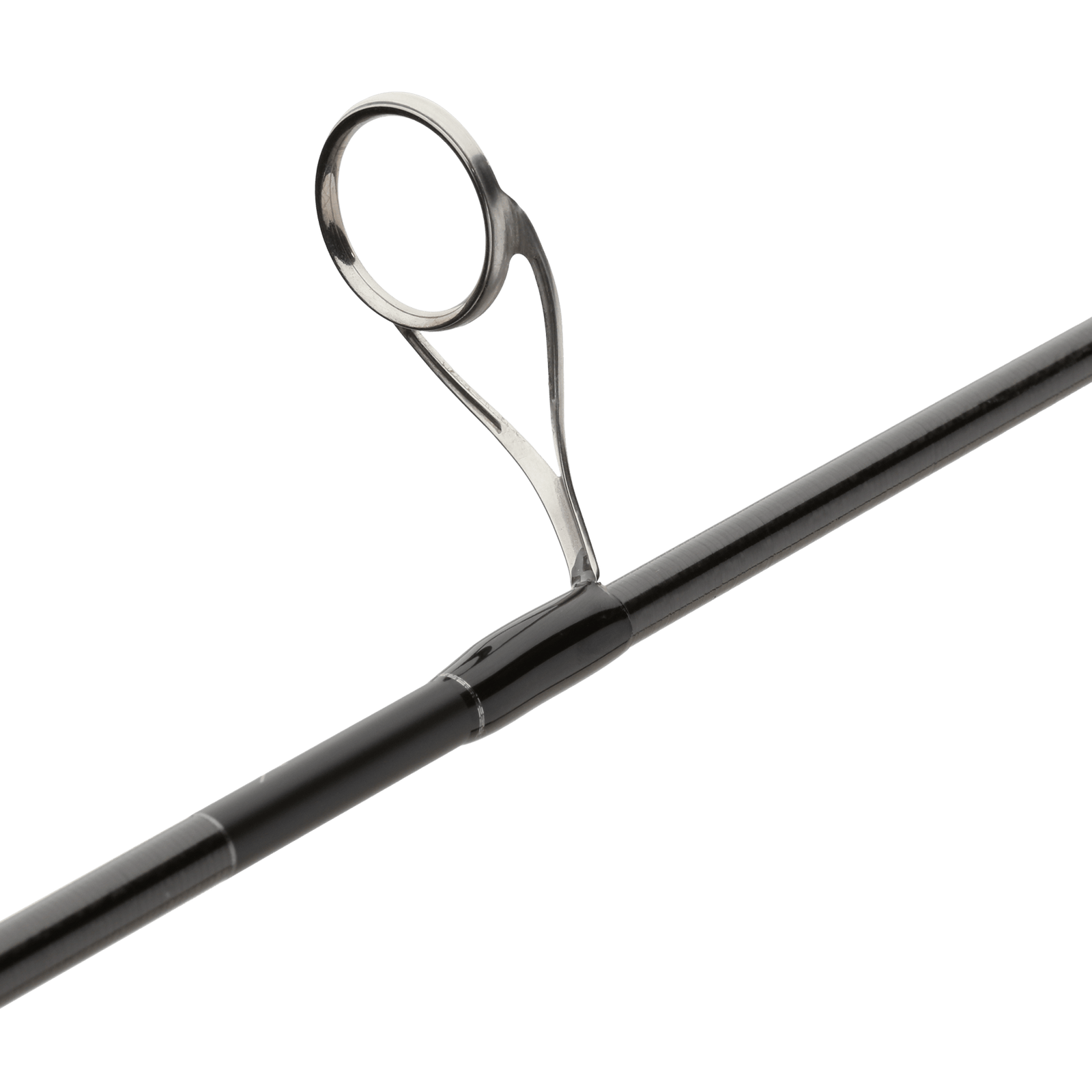 stripguide_2 image of sku PAD270LPB