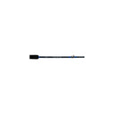 primary image of sku TLXC60XH