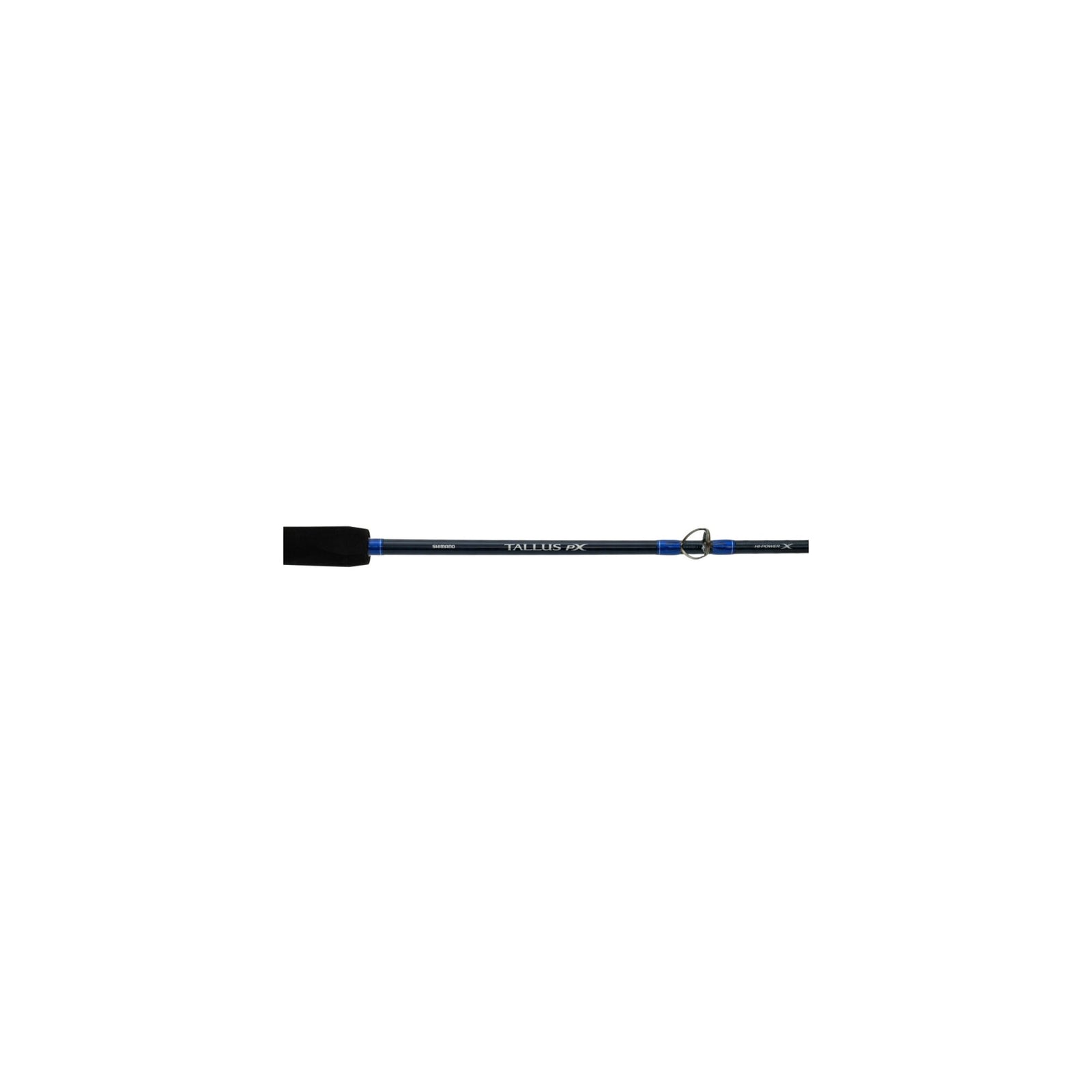 primary image of sku TLXC60XH