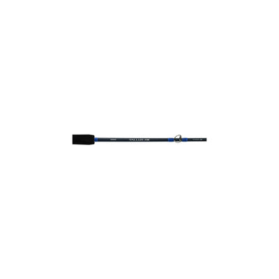 [sku:TLXC60XH]primary image of sku TLXC60XH