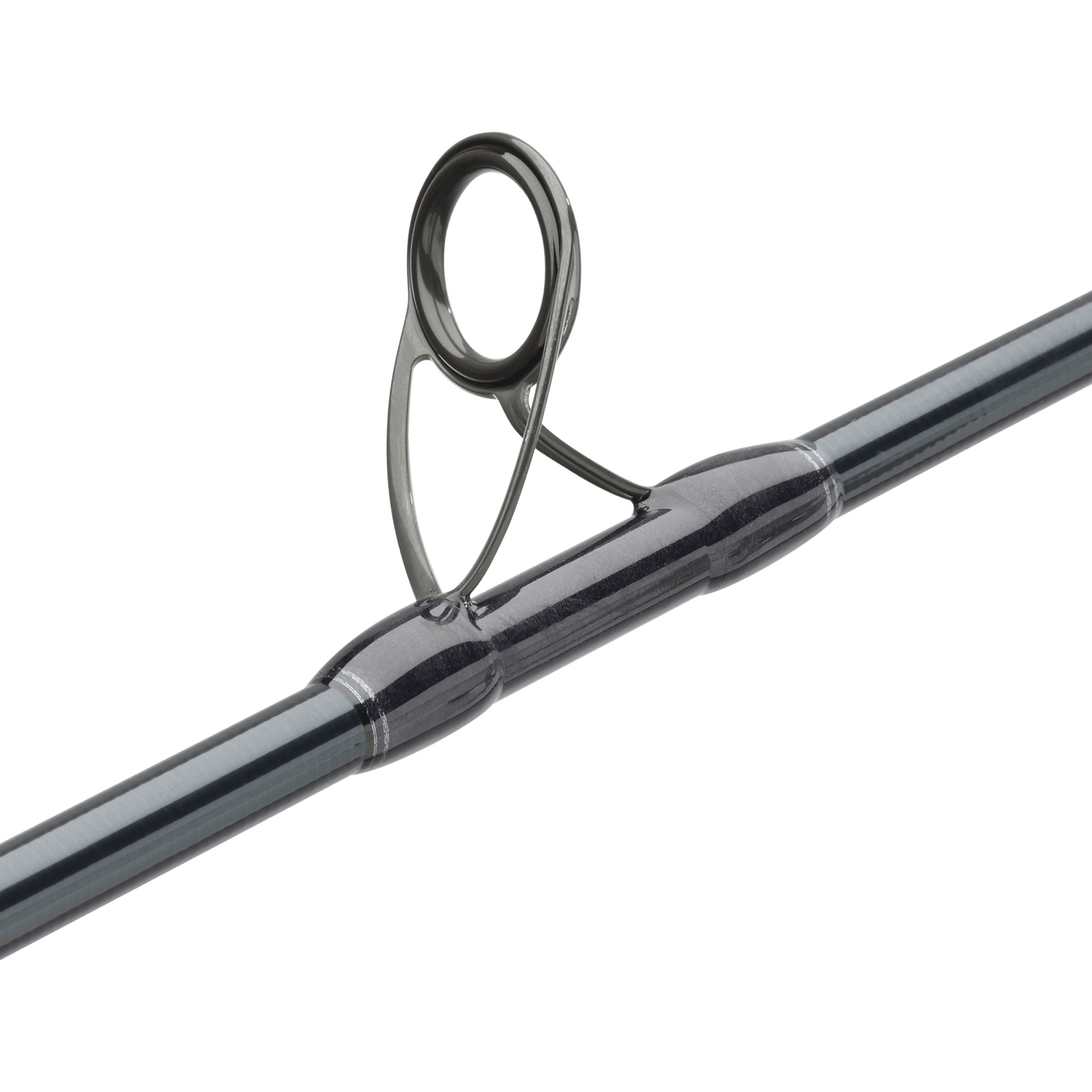guide image of sku TES70HD