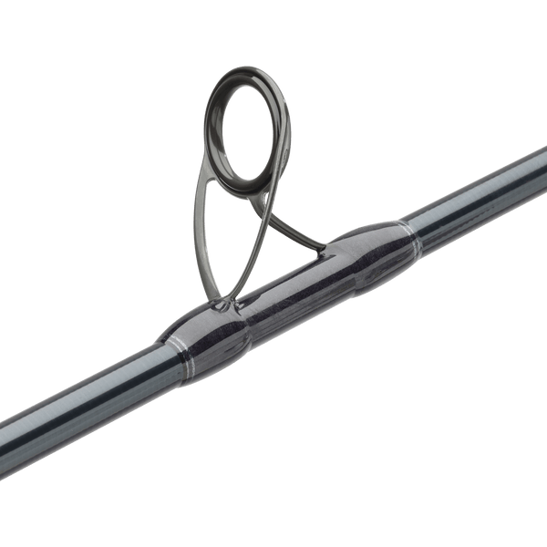 guide image of sku TES70HD