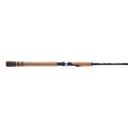 IMX-PRO STEELHEAD SPINNING