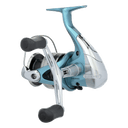 primary image of sku SR1000FG