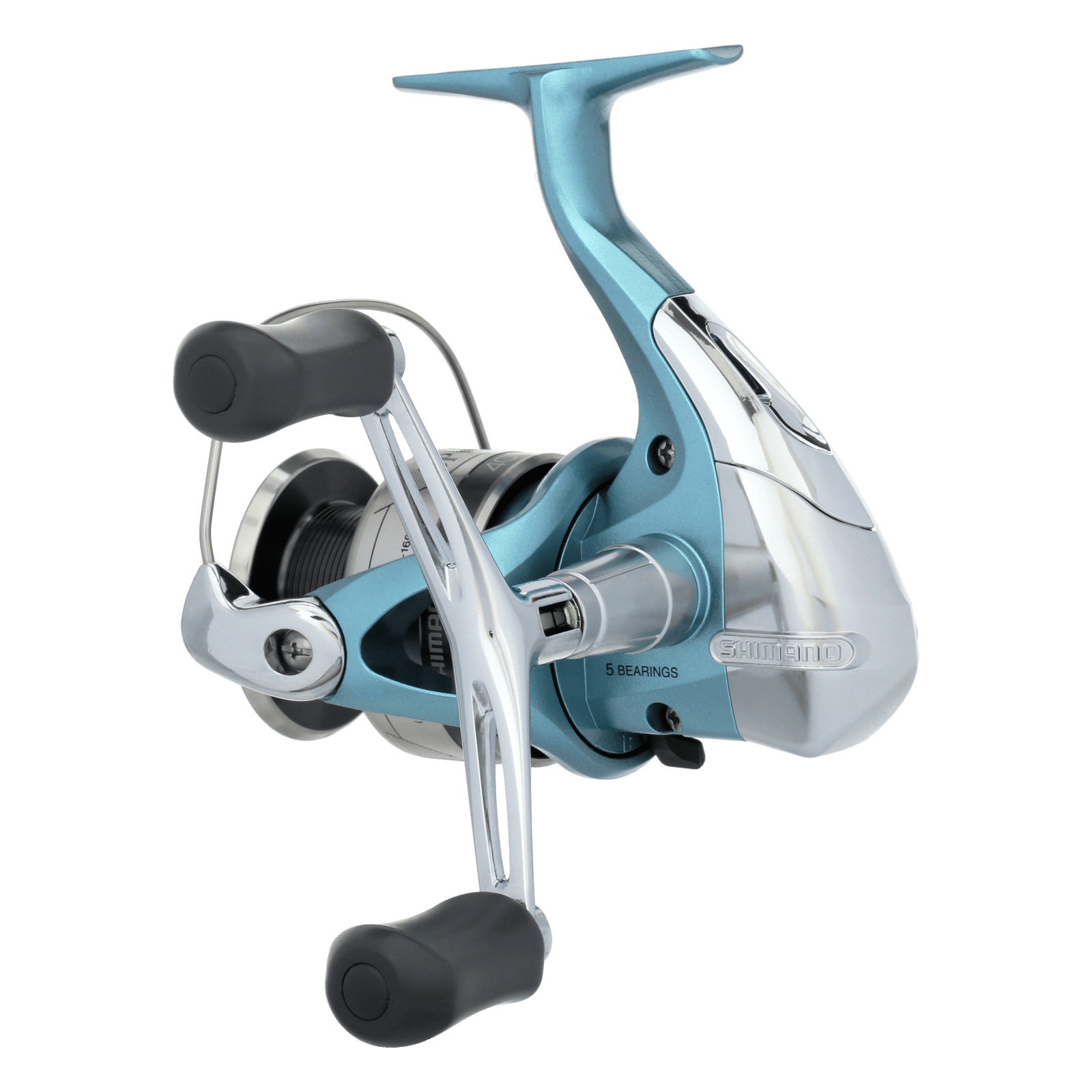 left image of sku SR4000FG