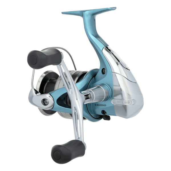 left image of sku SR4000FG