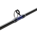 primary image of sku TEBC60MHSBA
