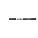 primary image of sku GRPJS66MA