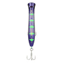 OCEA BOMB DIP 170F FLASH BOOST