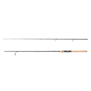 tip image of sku STS56UL2D