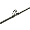 others_3 image of product TEREZ BW BFC CAST