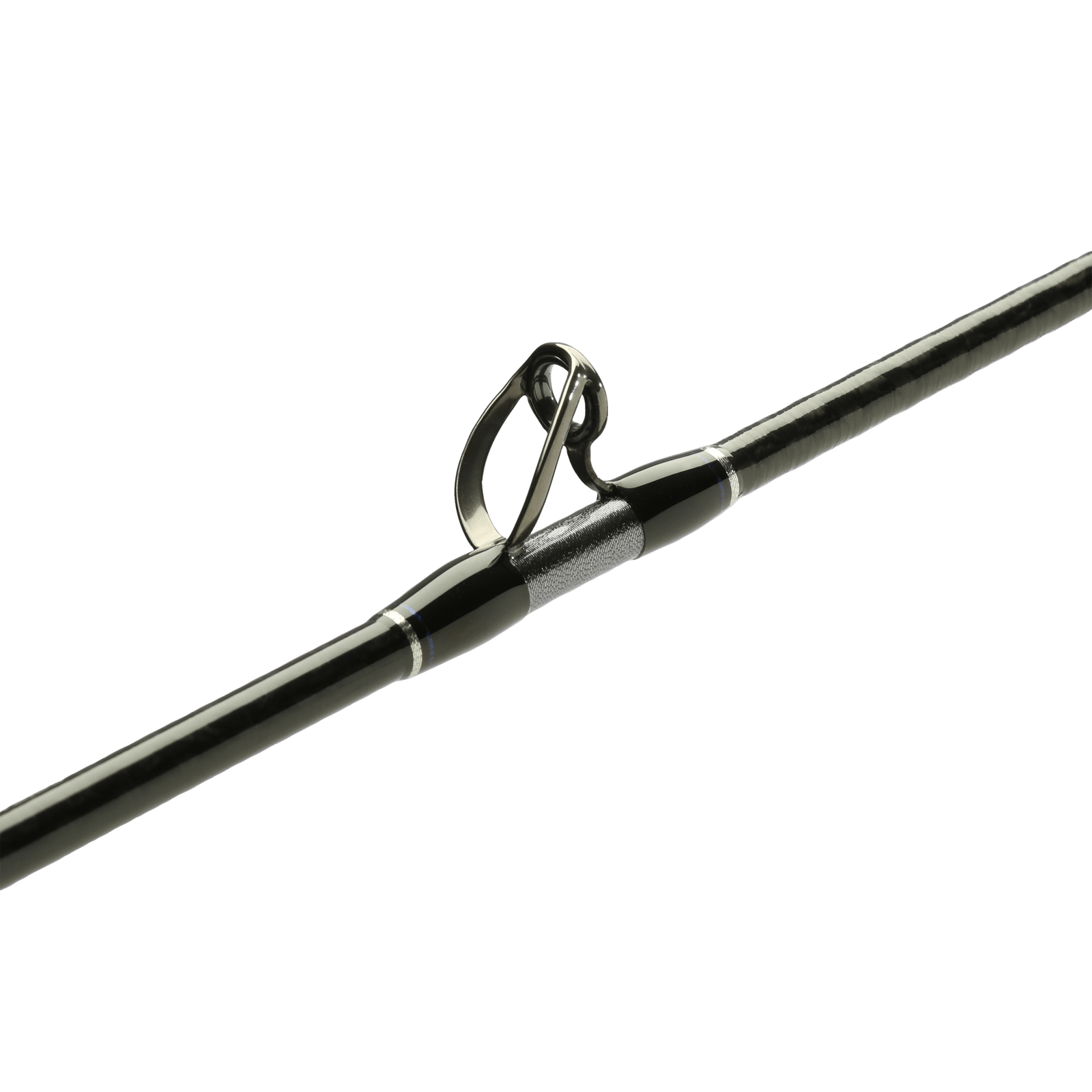 guide image of sku TZBFCC70MA