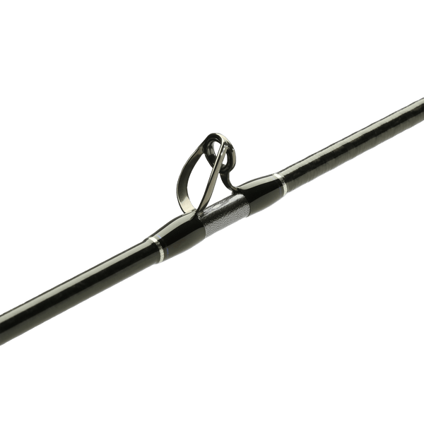 guide image of sku TZBFCC70MA