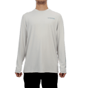 primary image of sku GTEESUNLS2XAGY