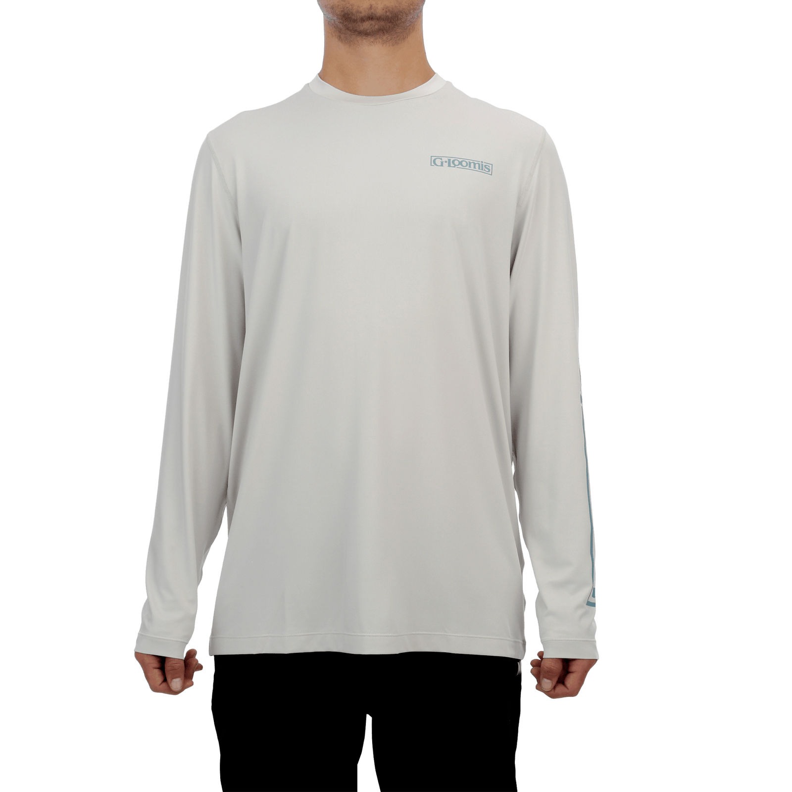 front image of sku GTEESUNLS2XAGY