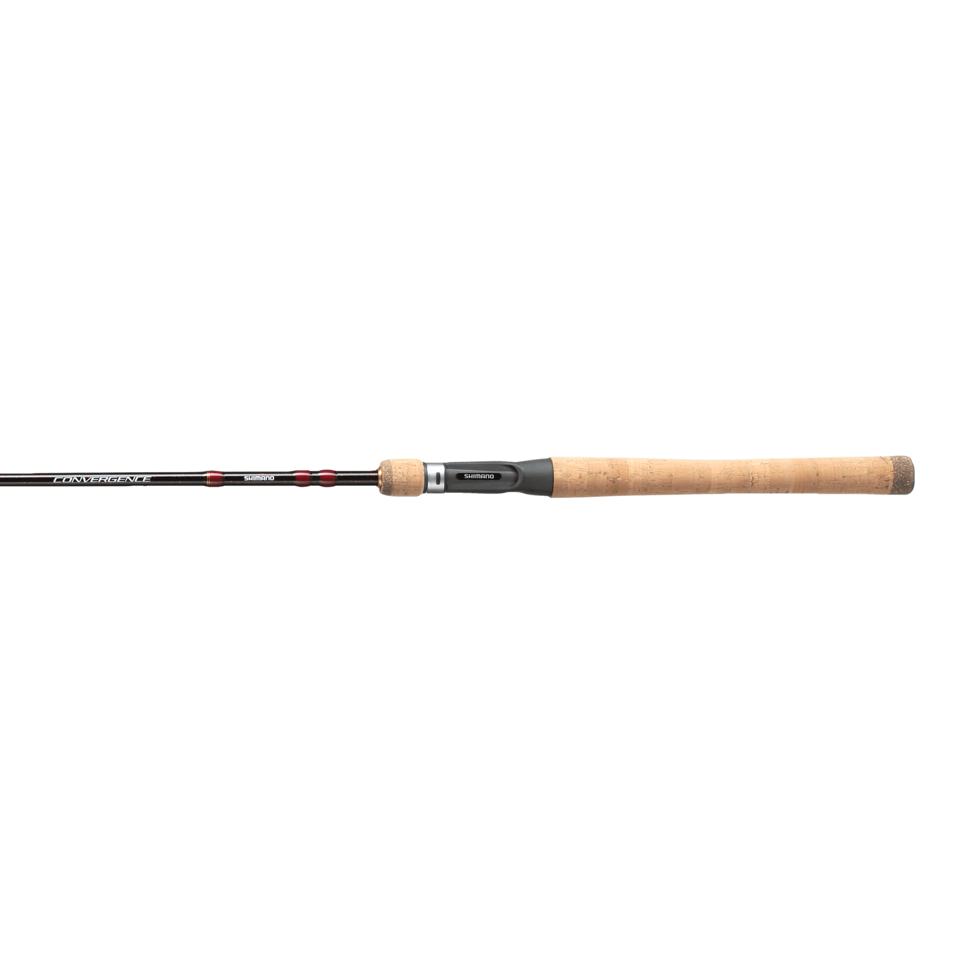 shimano convergence 10 6 casting rod D CVC70MHD The Convergence series of collection_010401 Size:7