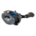 image of product SLX XT A