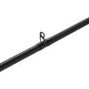 tip image of sku NTZC72MHGA