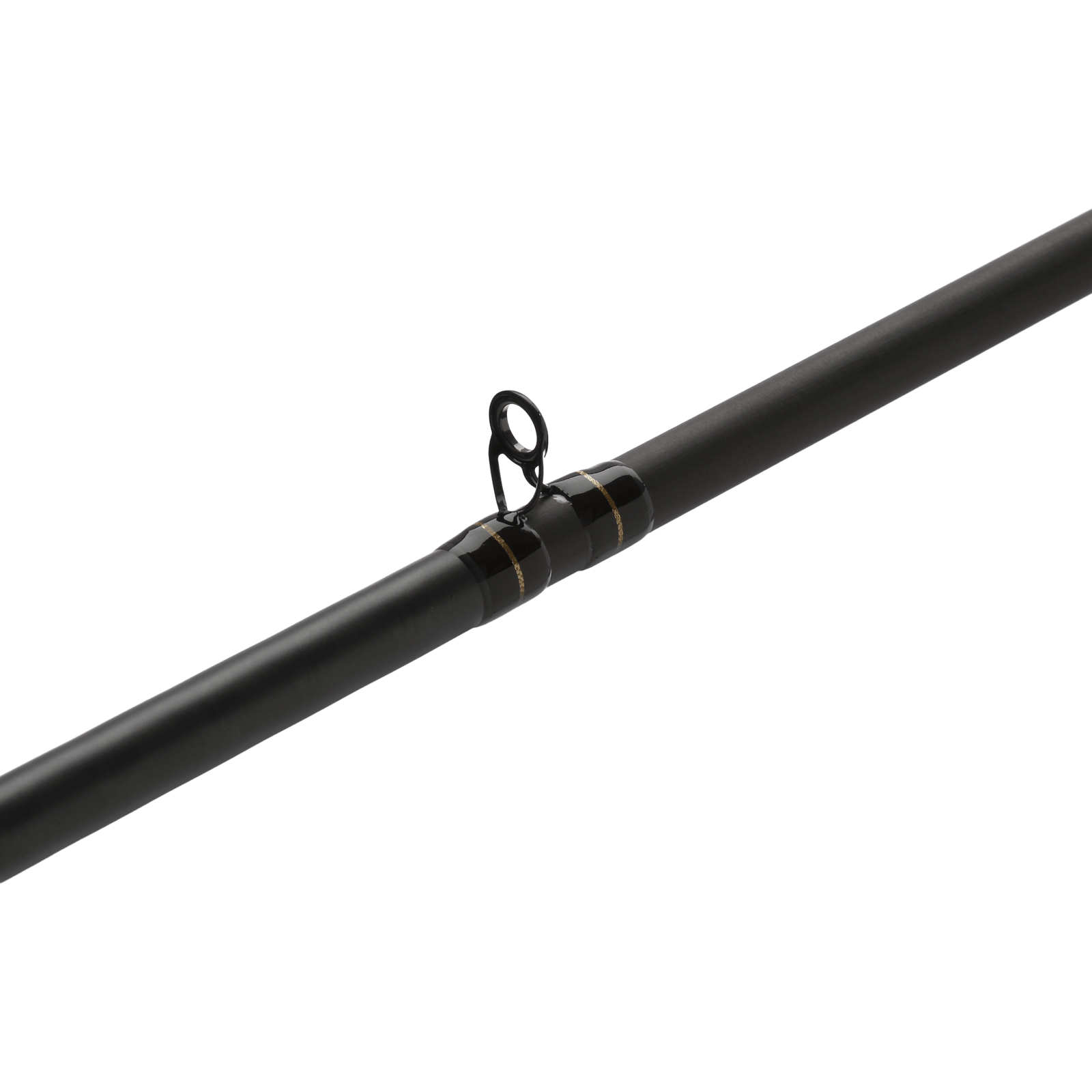 stripguide image of sku NTZC710HGA