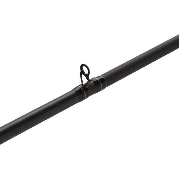 stripguide image of sku NTZC710HGA