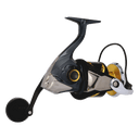 primary image of sku STLSW6000XGD