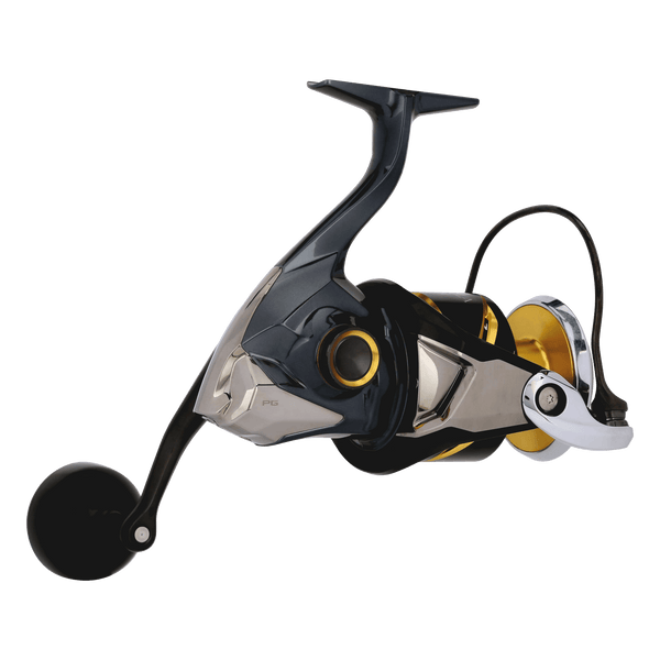 threequarter image of sku STLSW8000PGD