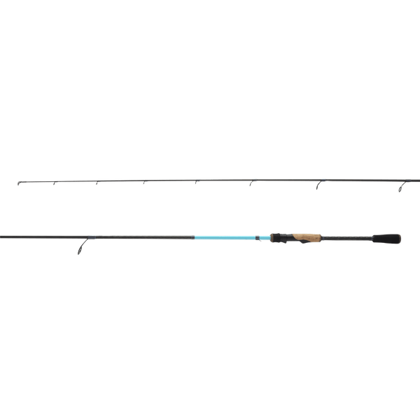set image of sku GLFS76MB