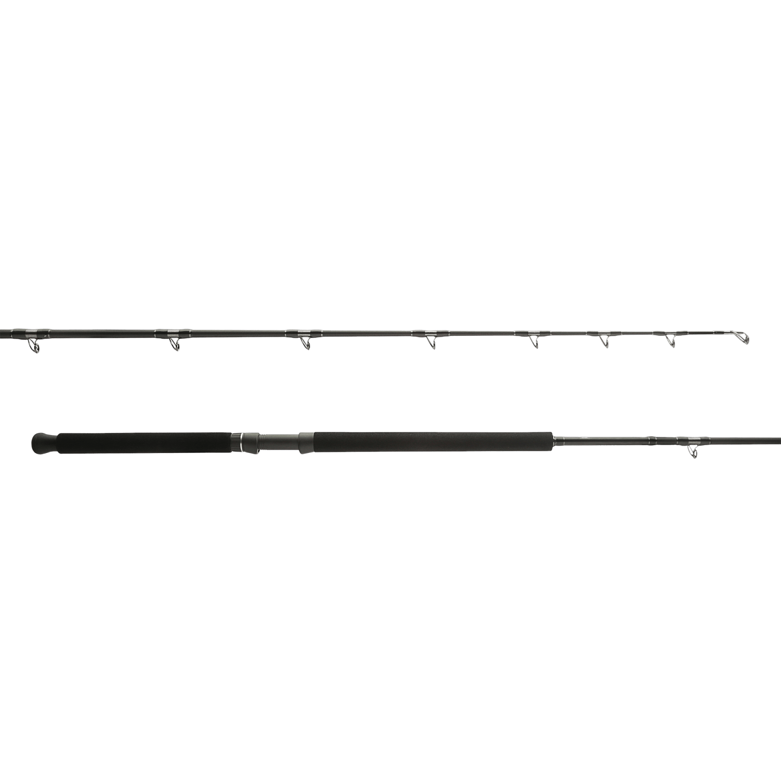 set image of sku 12918-01