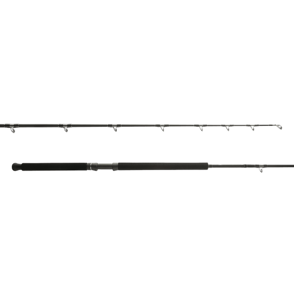 set image of sku 12918-01