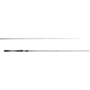 tip image of sku PAD173MHB