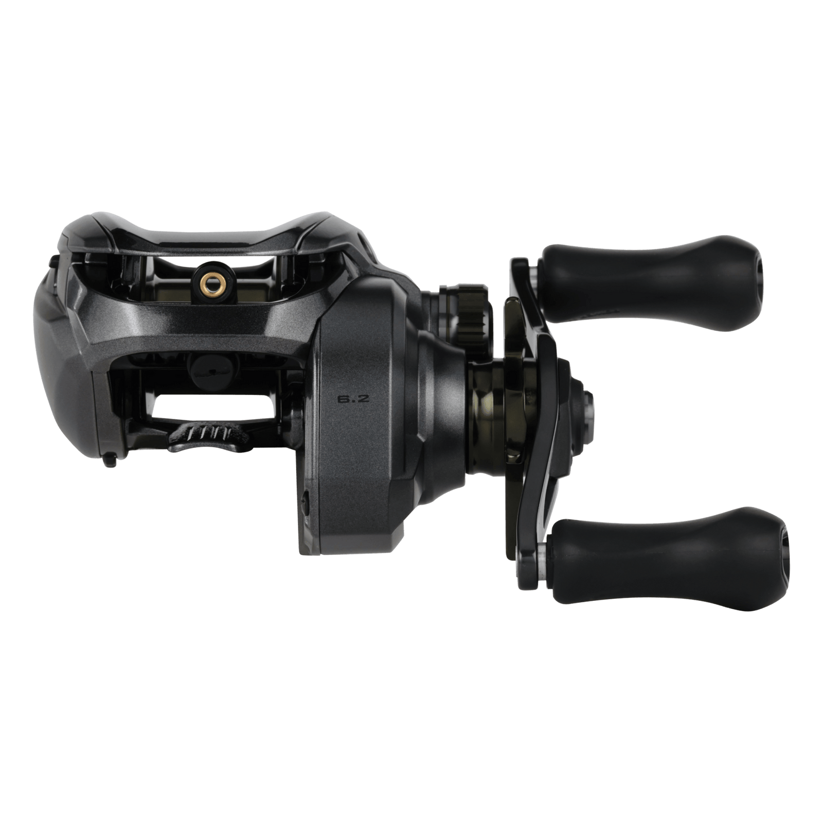 front image of sku CUDC151MGA