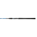 tip image of sku SLXC70MGA