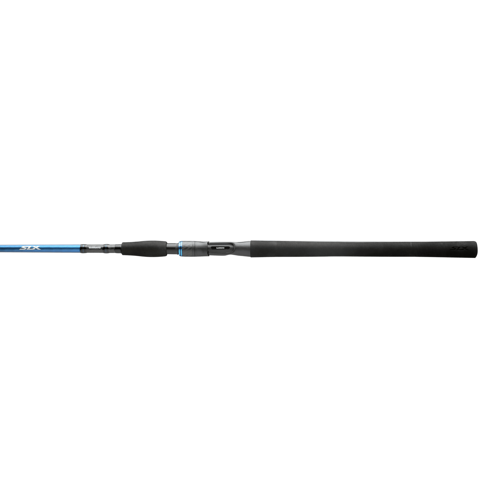 primary image of sku SLXC78HSBA