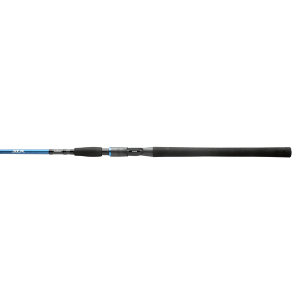 primary image of sku SLXC78HSBA