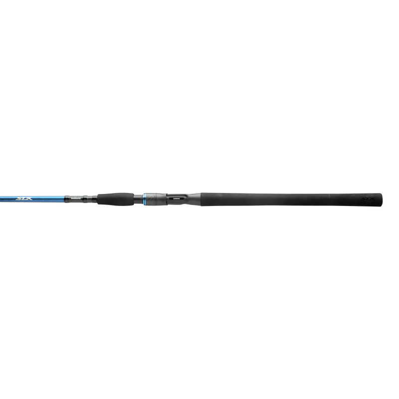 primary image of sku SLXC78HSBA