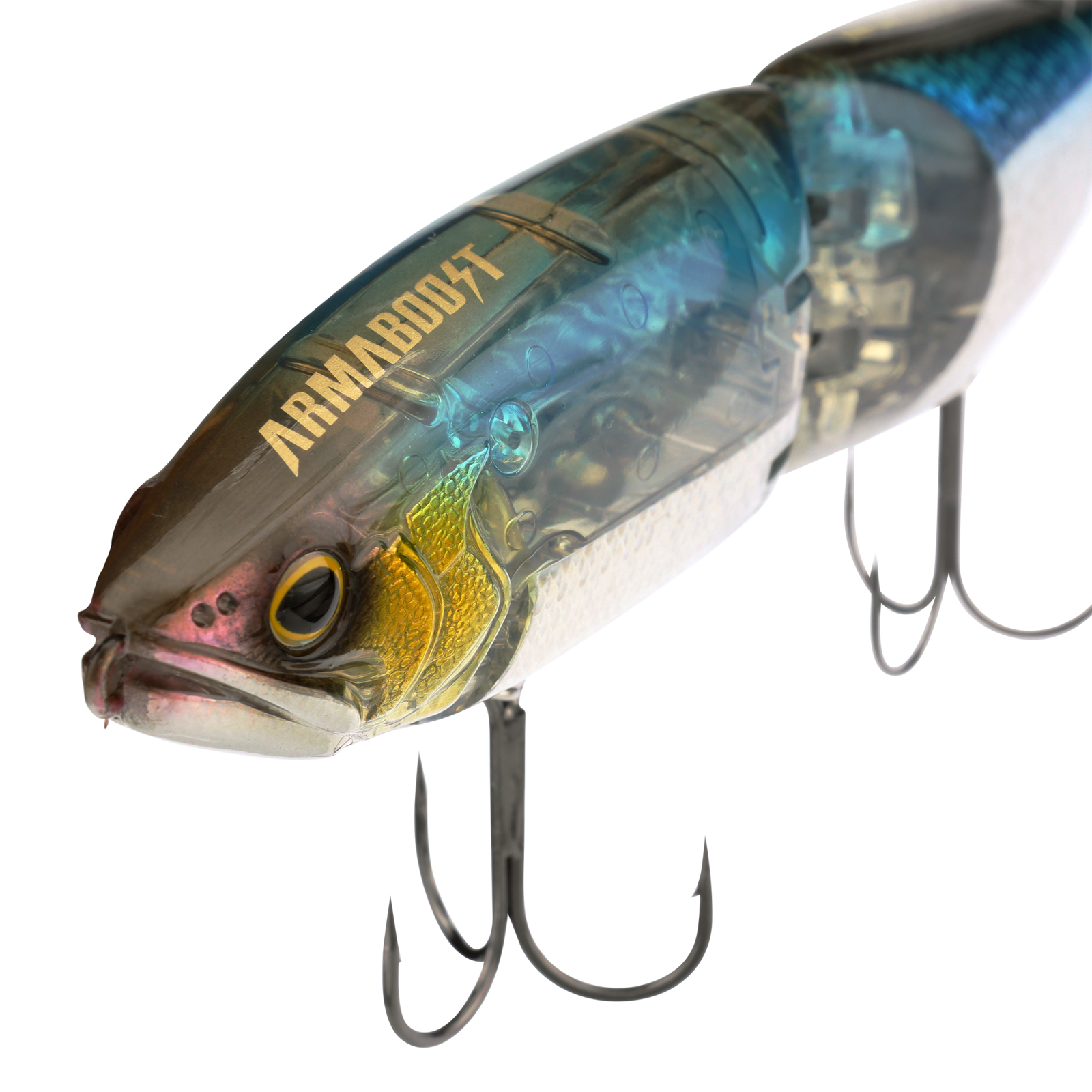 detail_2 image of sku AJ190SSSG