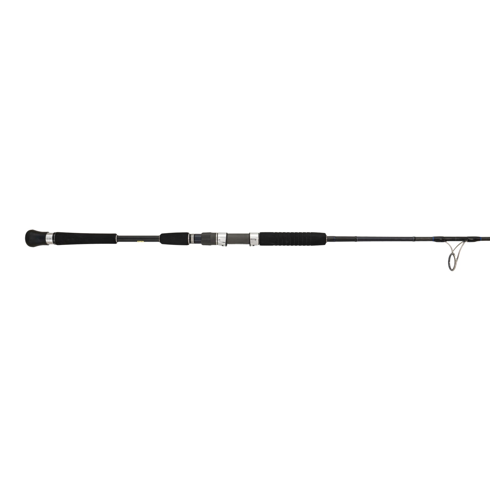 primary image of sku GTJS53XXHA